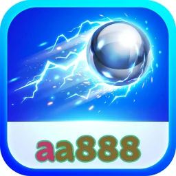aa888