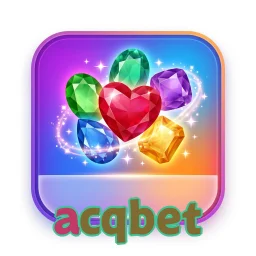 acqbet