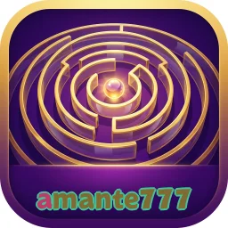 amante777
