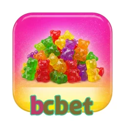 bcbet