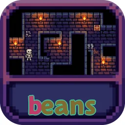 beans