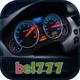 bel777