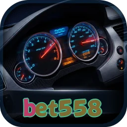 bet558