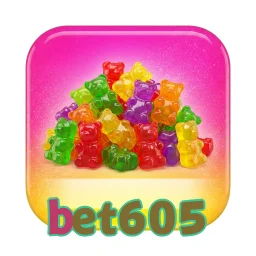 bet605