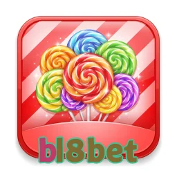 bl8bet