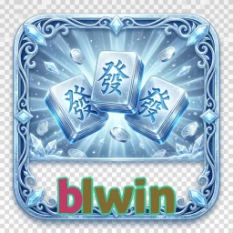 blwin