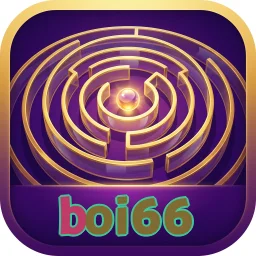 boi66