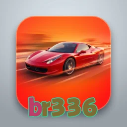 br336