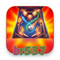 br537