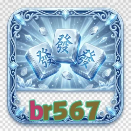 br567