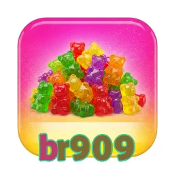 br909
