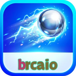 brcaio