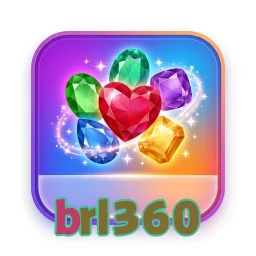 brl360