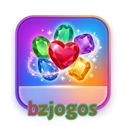 bzjogos