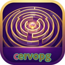cervopg
