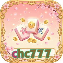 chc777