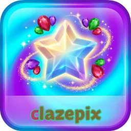 clazepix