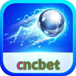 cncbet