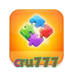 cru777