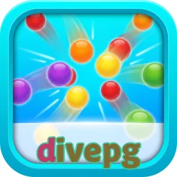 divepg