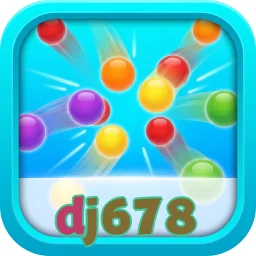 dj678