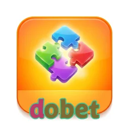 dobet