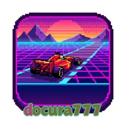 docura777