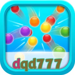 dqd777
