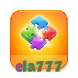 ela777