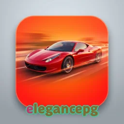 elegancepg