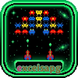 excelsapg