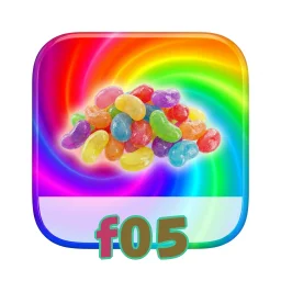 f05