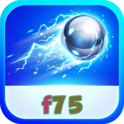 f75