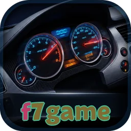 f7game