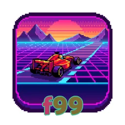 f99