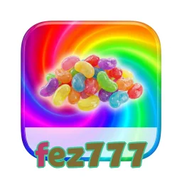 fez777