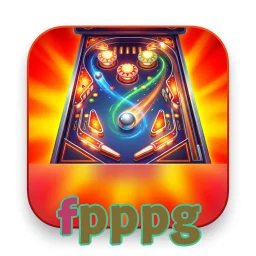 fpppg