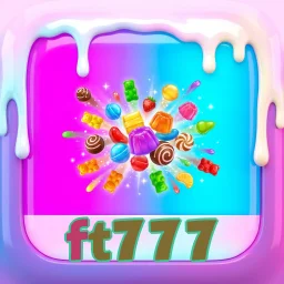ft777