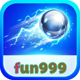 fun999