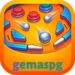 gemaspg