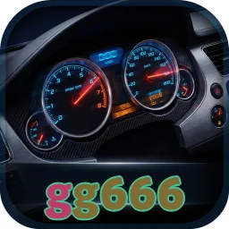 gg666
