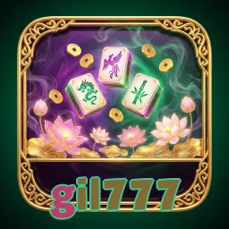 gil777