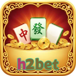 h2bet