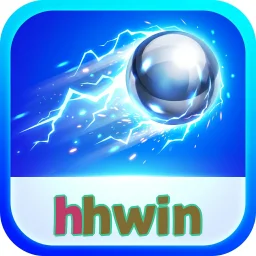 hhwin