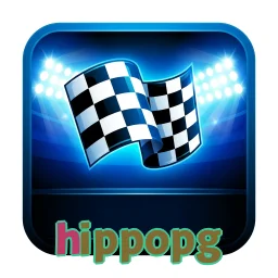 hippopg