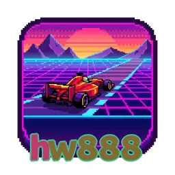 hw888