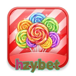 hzybet