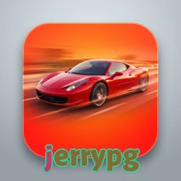 jerrypg