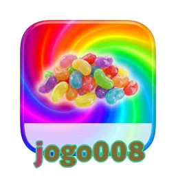 jogo008