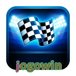 jogowin